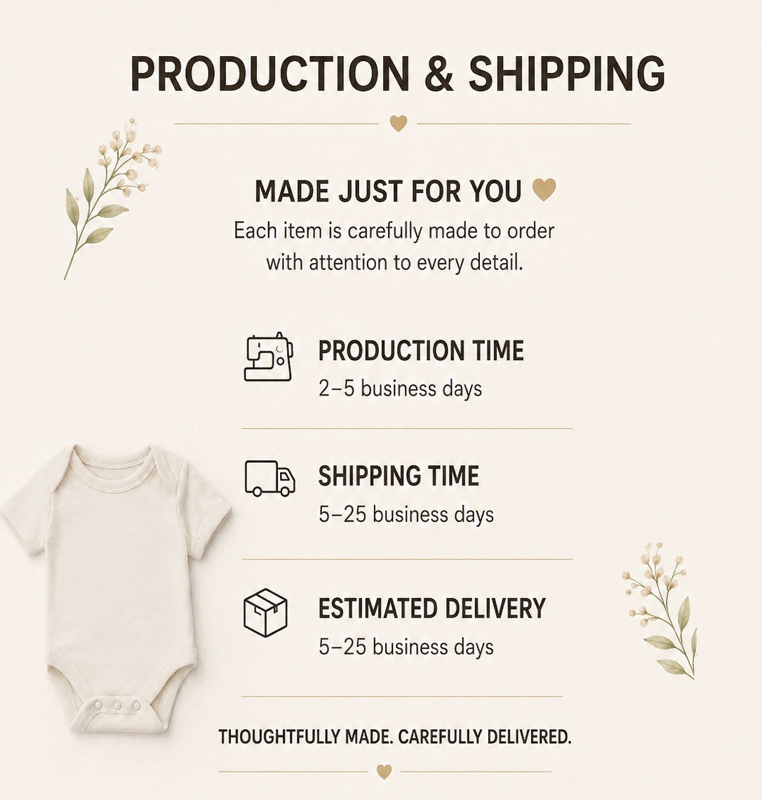 Funny Organic Baby Bodysuit, Little Salty Pretzel Cotton Baby Body, Cute Octoberfest Baby Outfit, Toddler Gift