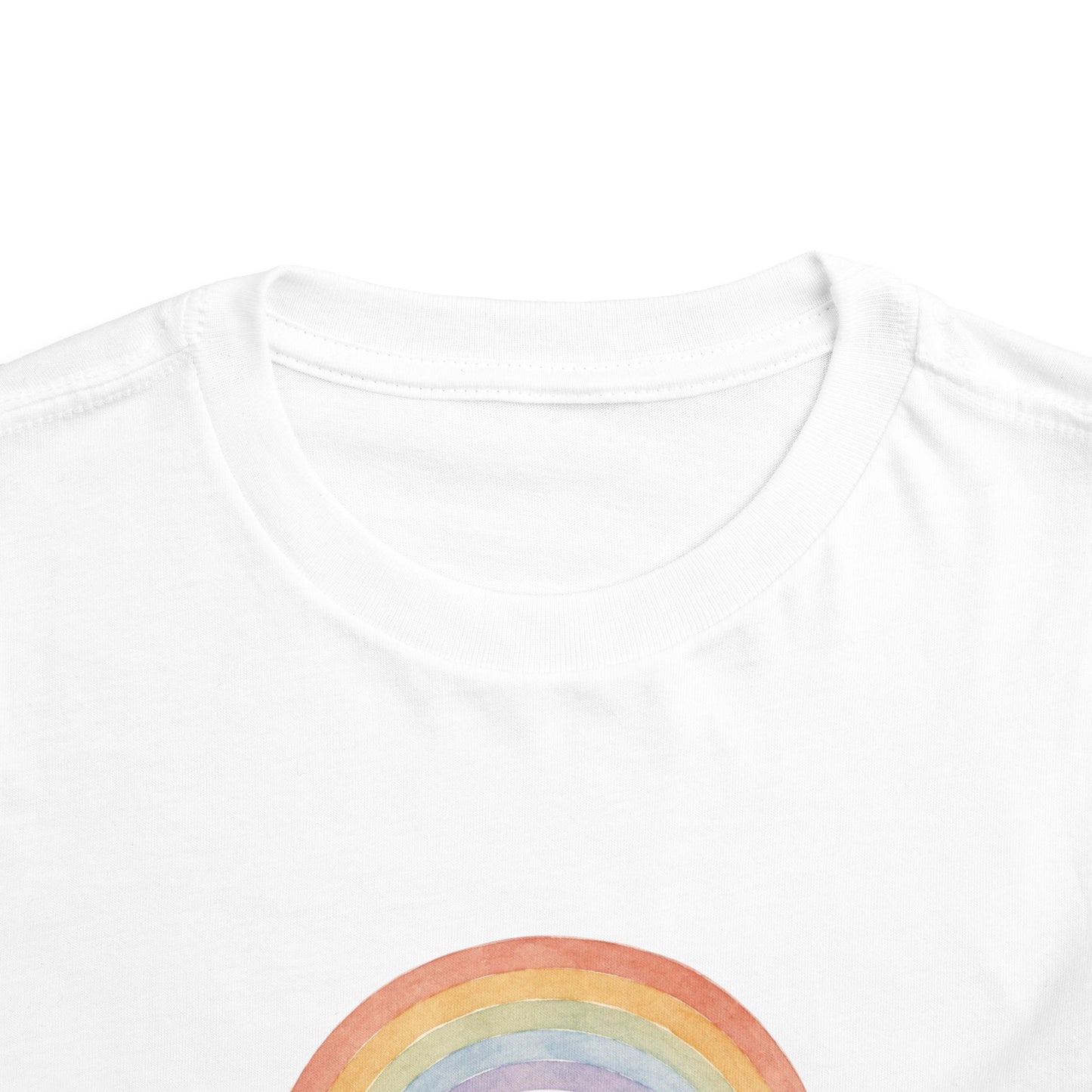 Small Steps Big Achievements Toddler T-Shirt | Inclusive Kids Shirt | Autism Awareness Tee | Special Needs Support | 2T-5T Cotton Tee