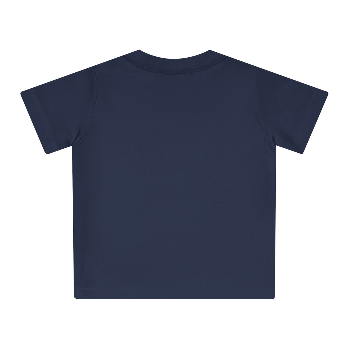 Funny Lunelle Bear Infant T-Shirt | Apple Baby Outfit NB-24M