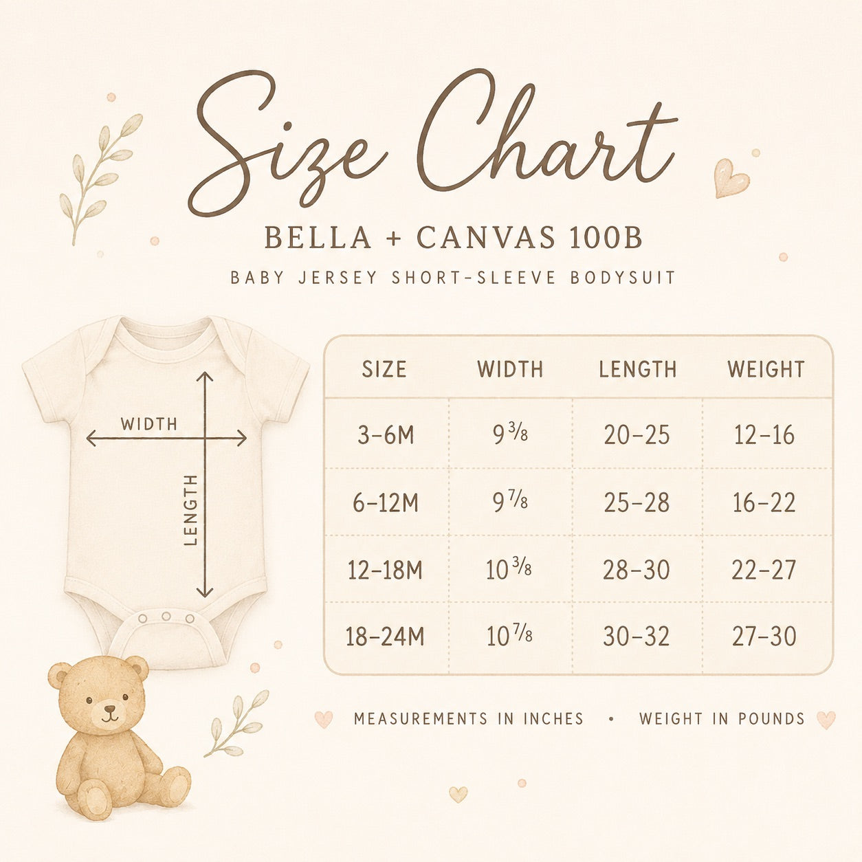 Superpower Inside Inclusive Baby Bodysuit | Special Needs & Adaptive Infant One-Piece (3M-18M)
